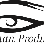 Soliman Productions